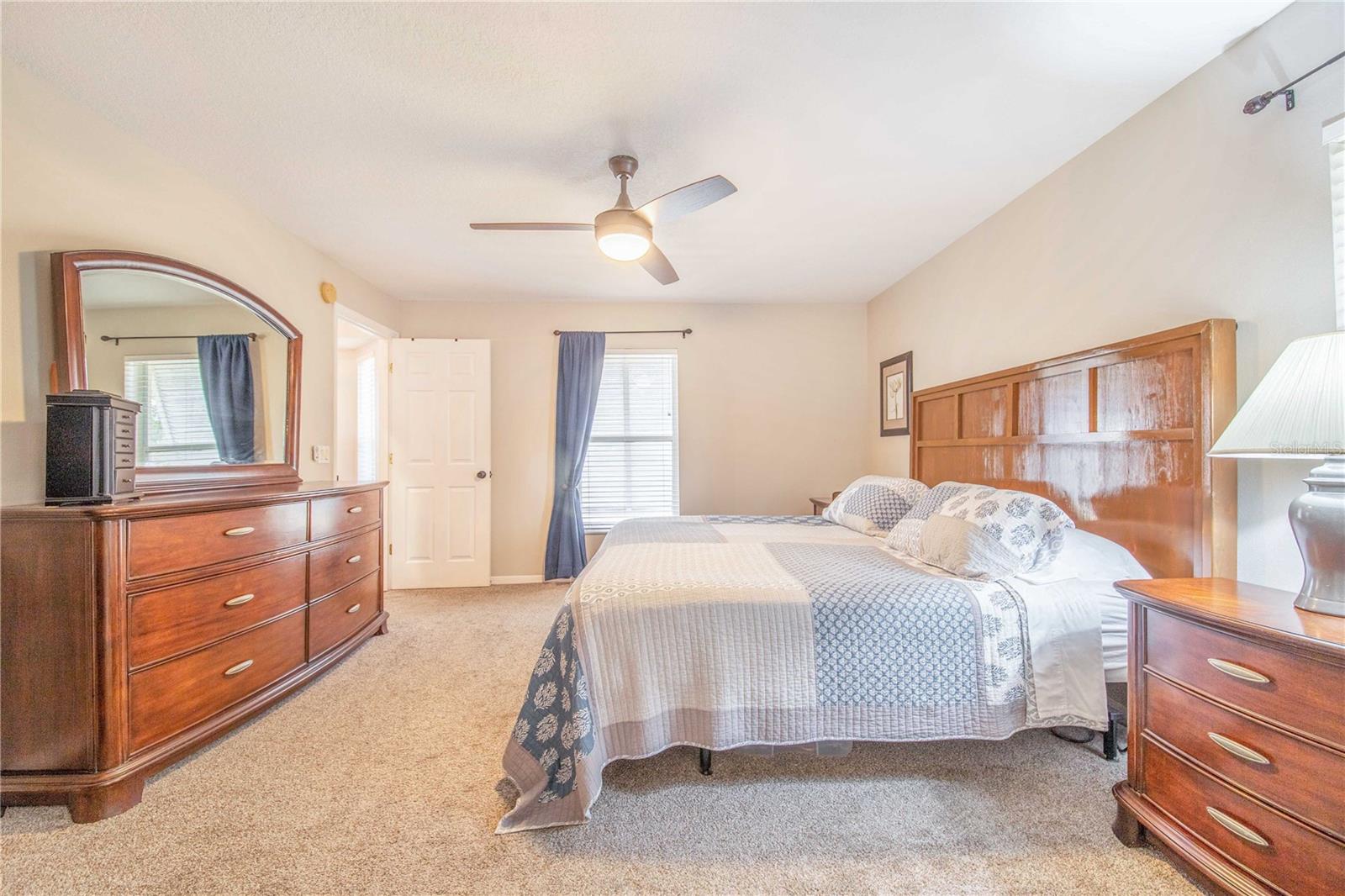 Image 41 of 57 For 2865 Pond View Drive