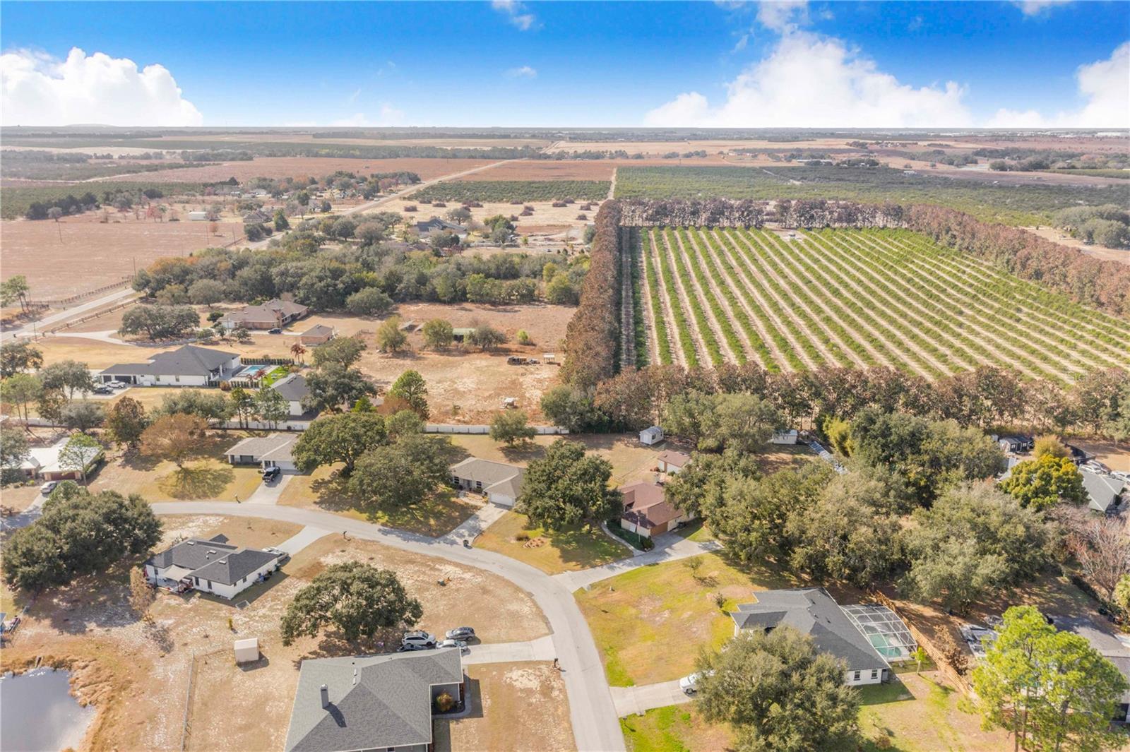 Image 50 of 57 For 2865 Pond View Drive