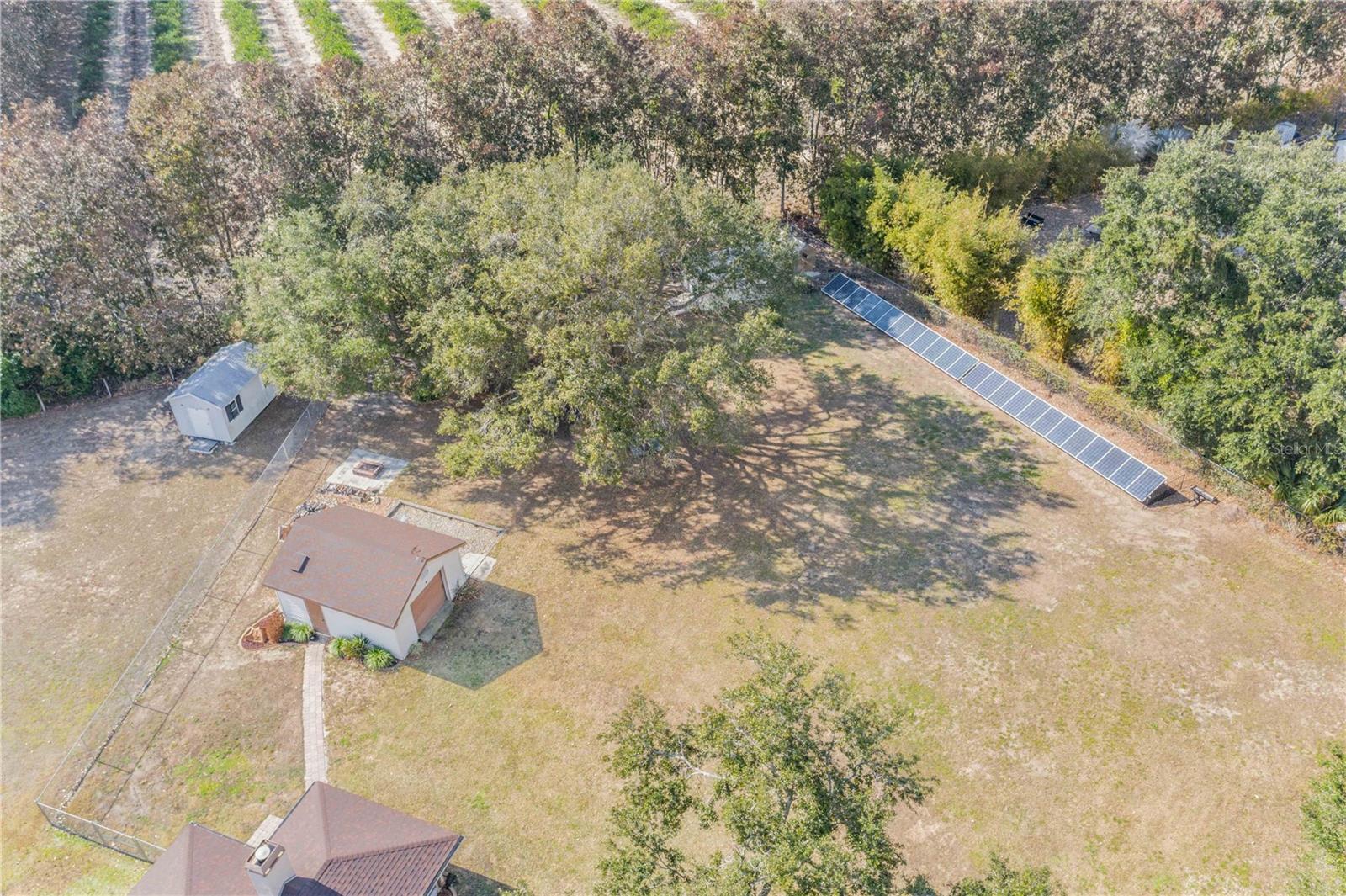 Image 51 of 57 For 2865 Pond View Drive