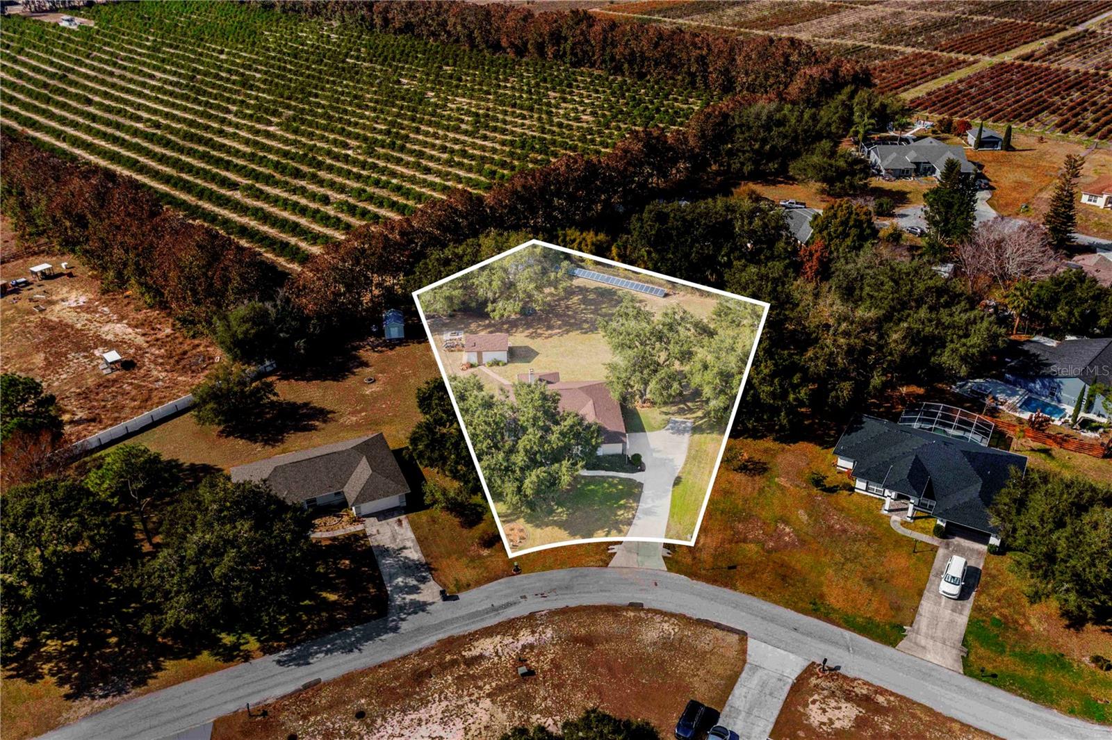 Image 8 of 57 For 2865 Pond View Drive