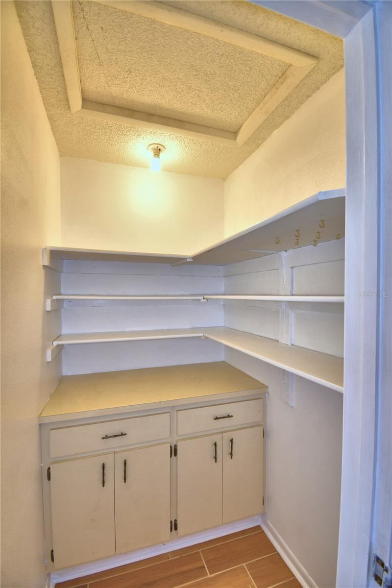 Image 15 of 51 For 447 San Jose Drive