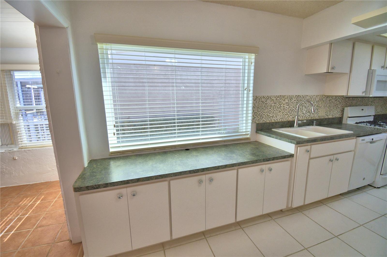 Image 21 of 51 For 447 San Jose Drive