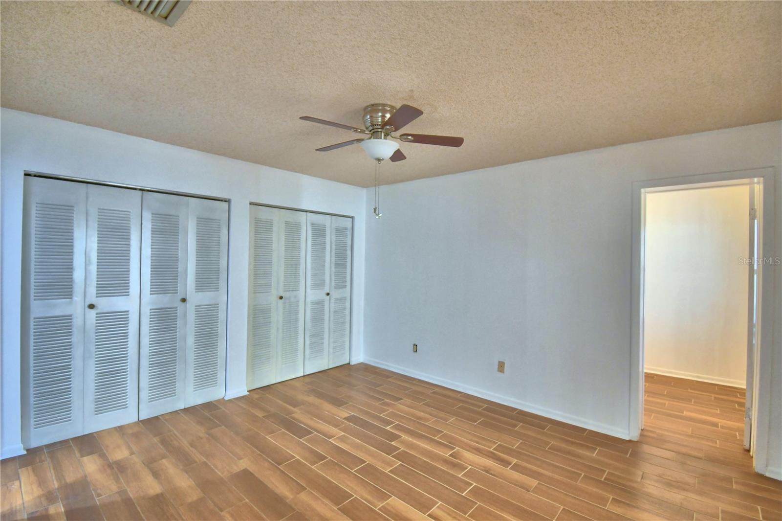 Image 24 of 51 For 447 San Jose Drive