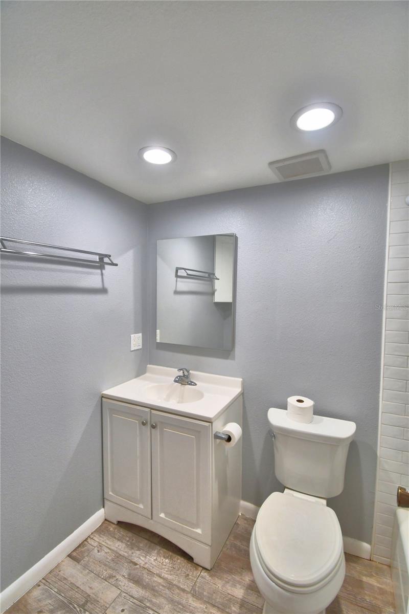 Image 26 of 51 For 447 San Jose Drive