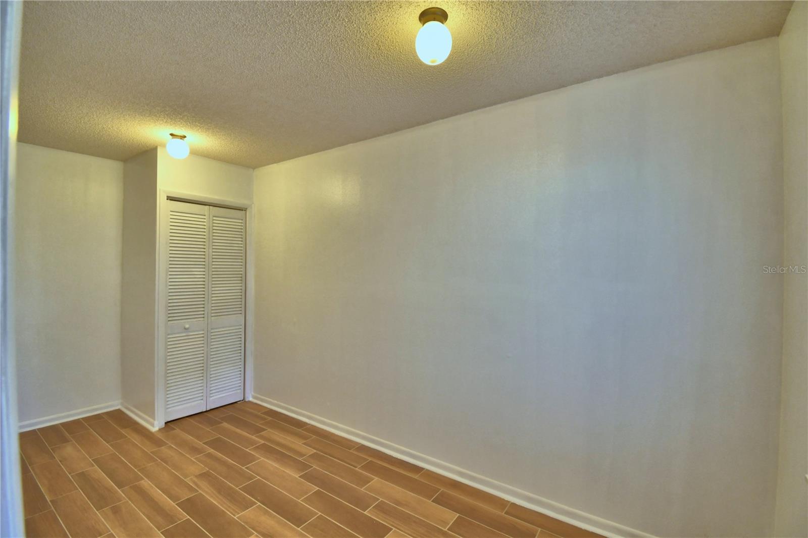 Image 28 of 51 For 447 San Jose Drive