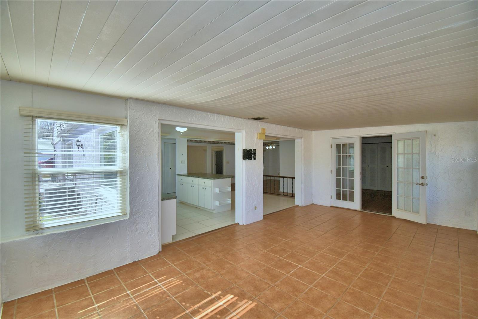 Image 31 of 51 For 447 San Jose Drive