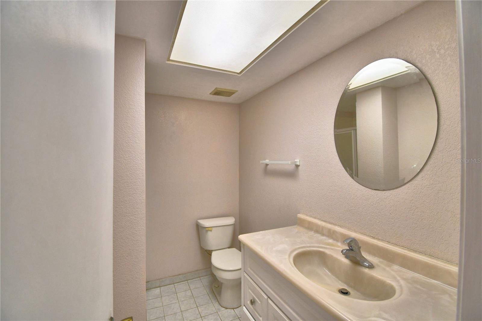 Image 34 of 51 For 447 San Jose Drive