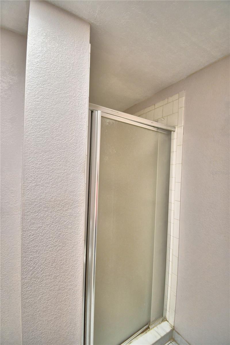 Image 35 of 51 For 447 San Jose Drive