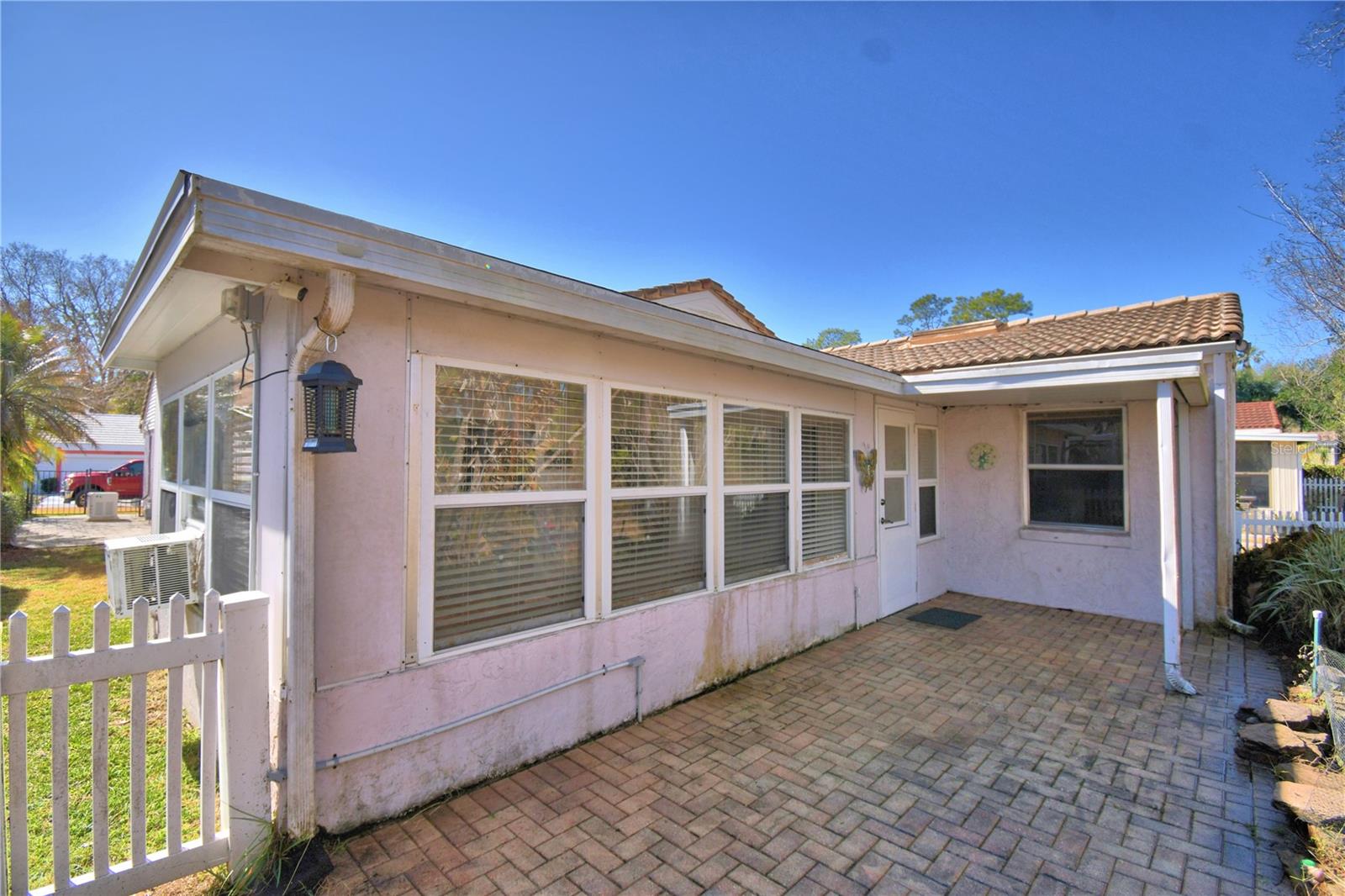 Image 38 of 51 For 447 San Jose Drive