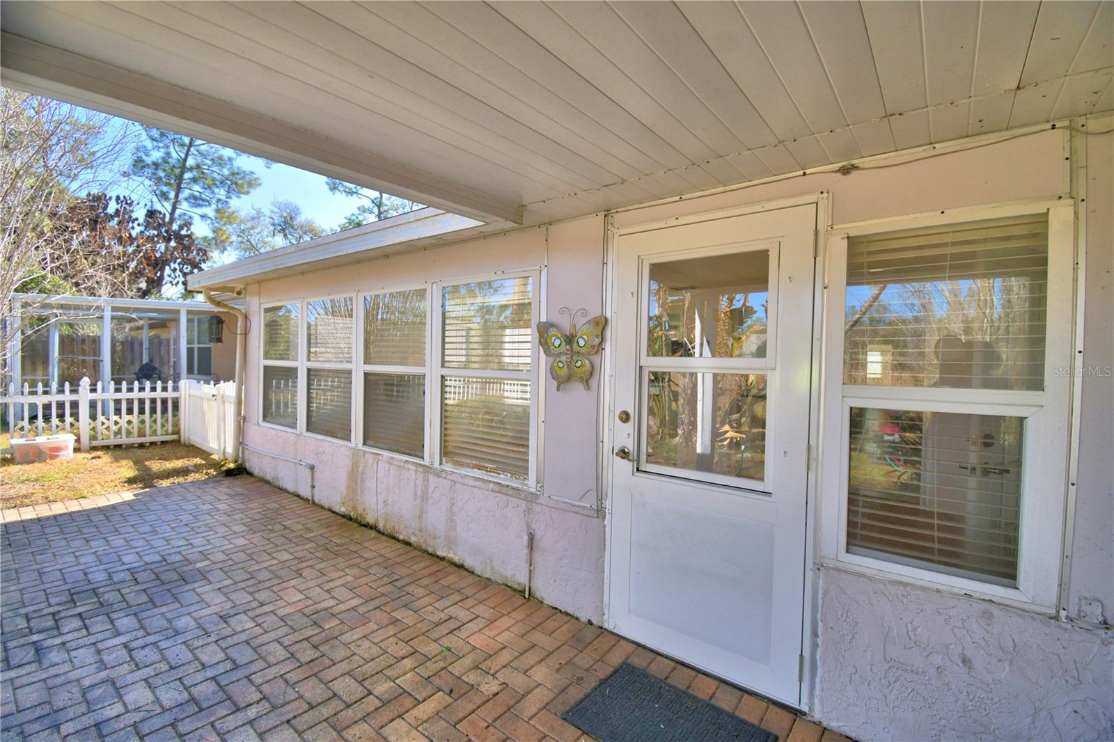 Image 39 of 51 For 447 San Jose Drive