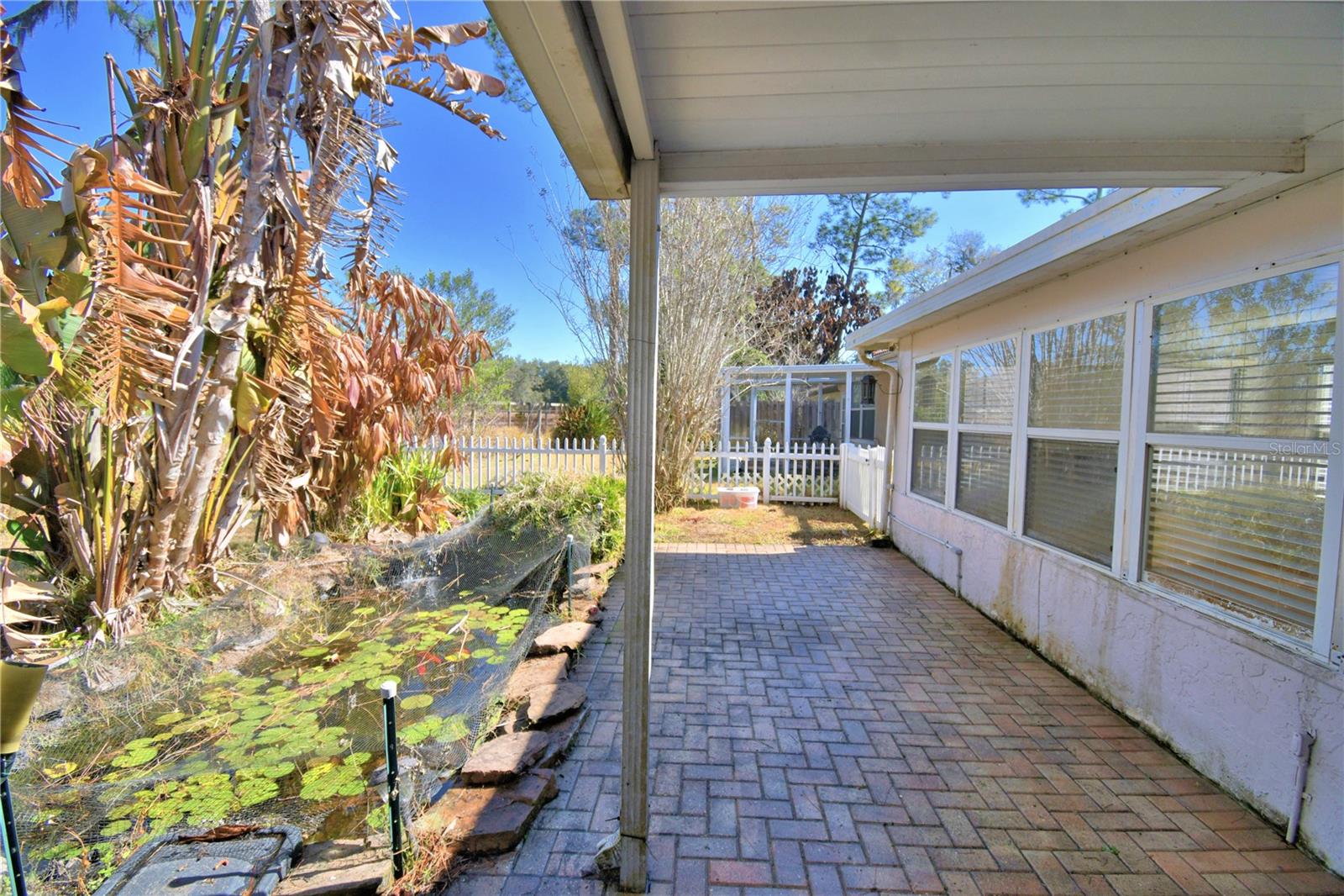 Image 40 of 51 For 447 San Jose Drive