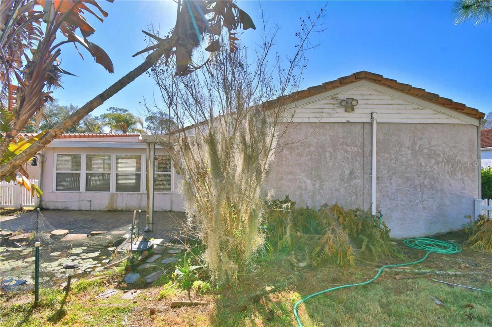 Image 44 of 51 For 447 San Jose Drive