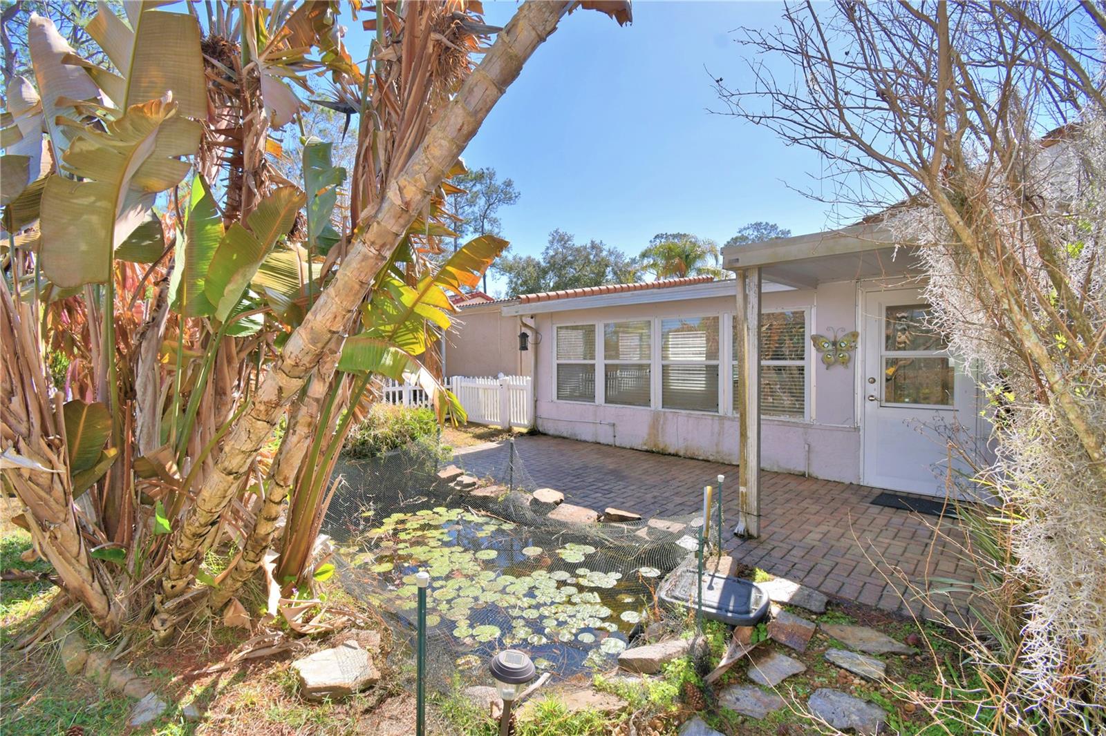 Image 45 of 51 For 447 San Jose Drive