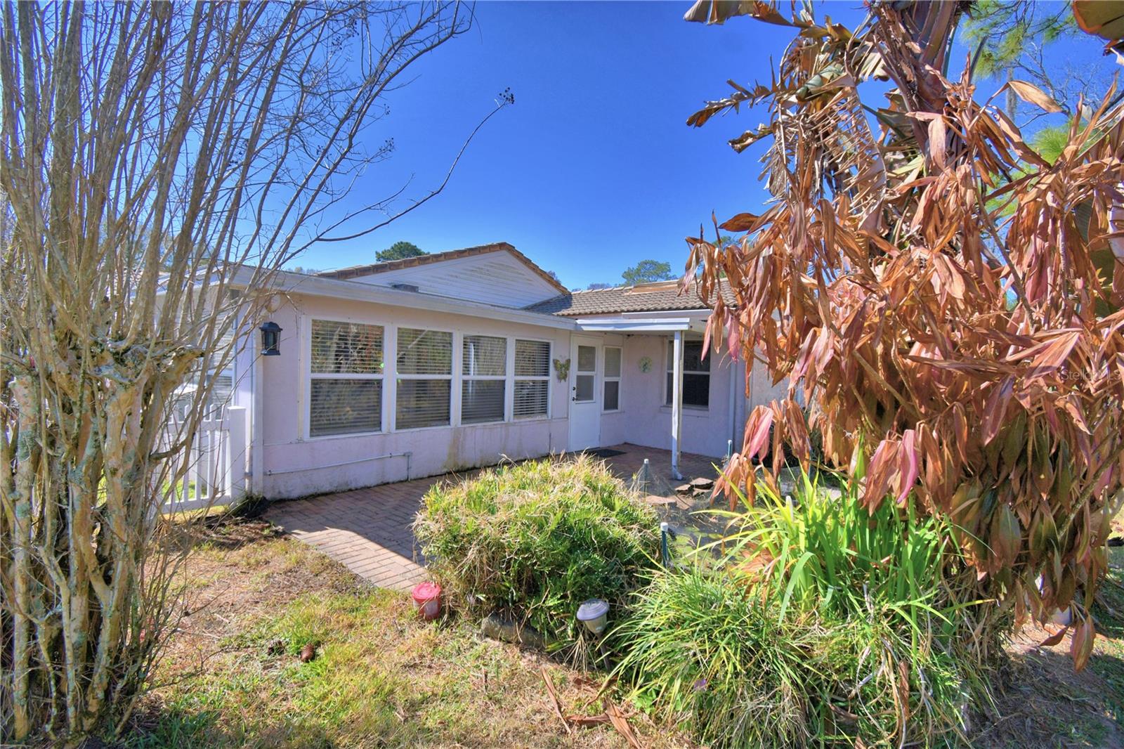 Image 46 of 51 For 447 San Jose Drive