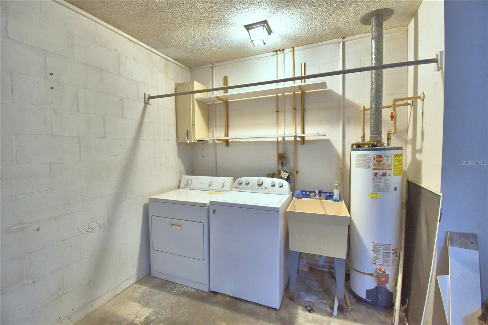 Image 47 of 51 For 447 San Jose Drive