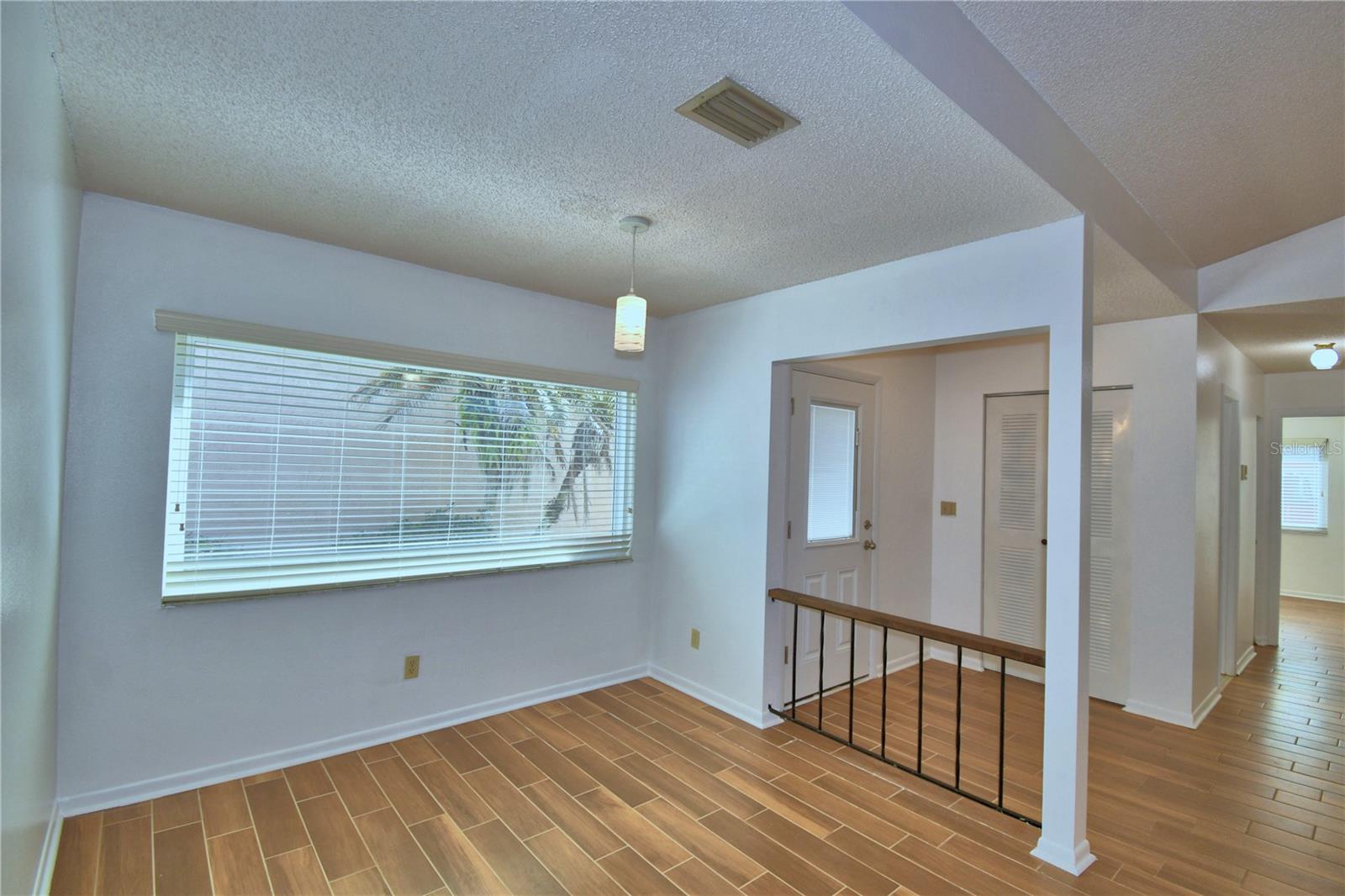 Image 5 of 51 For 447 San Jose Drive