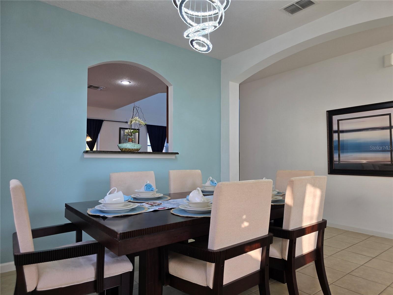 Image 12 of 61 For 381 Cabello Drive