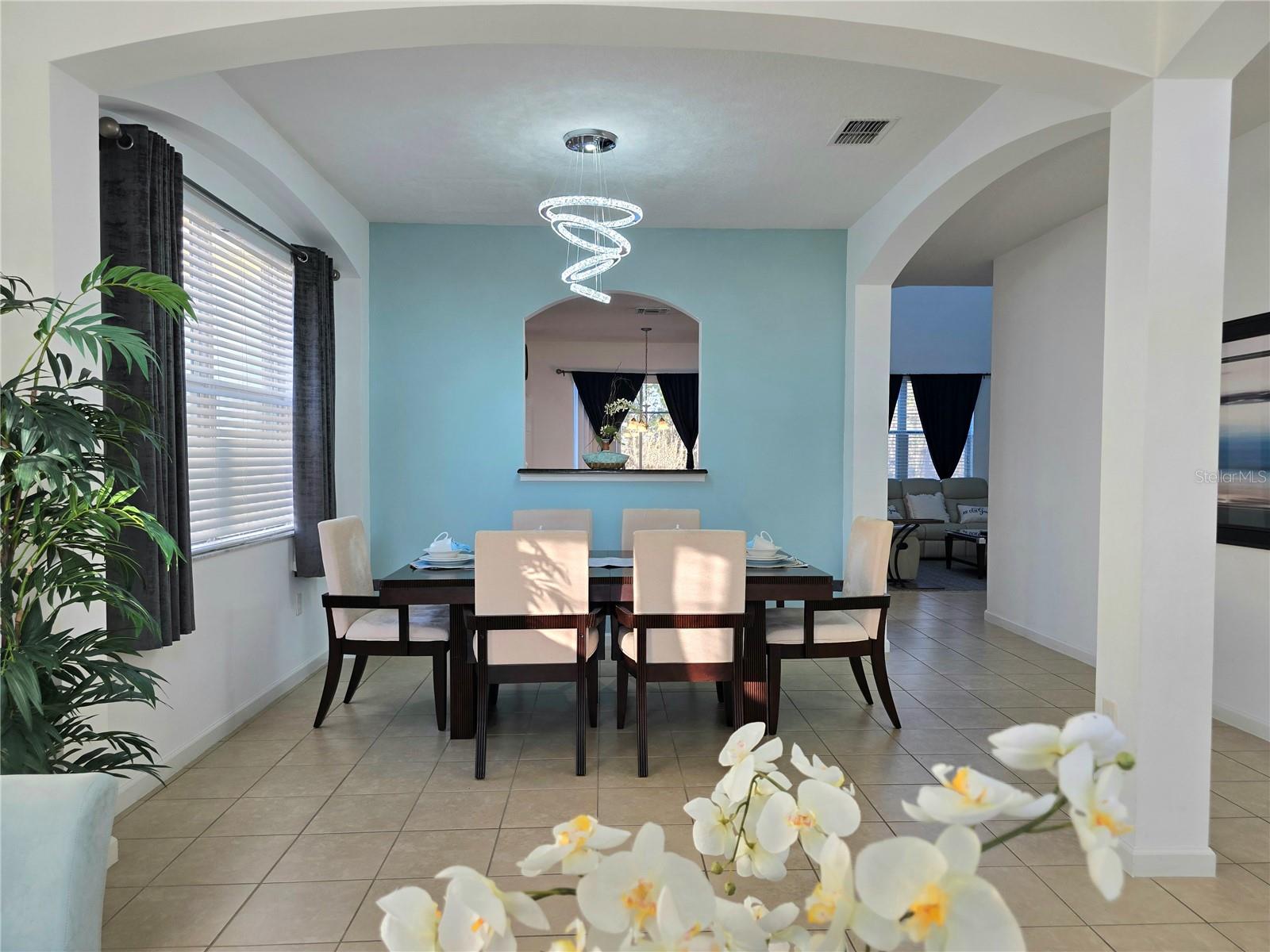 Image 13 of 61 For 381 Cabello Drive