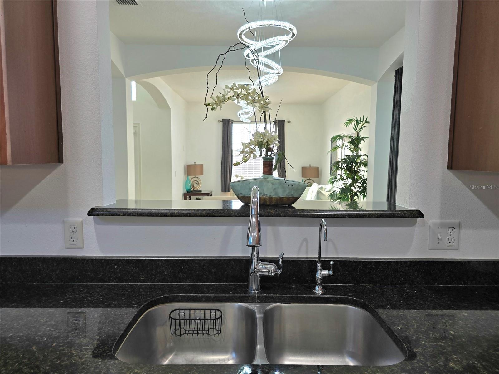 Image 18 of 61 For 381 Cabello Drive