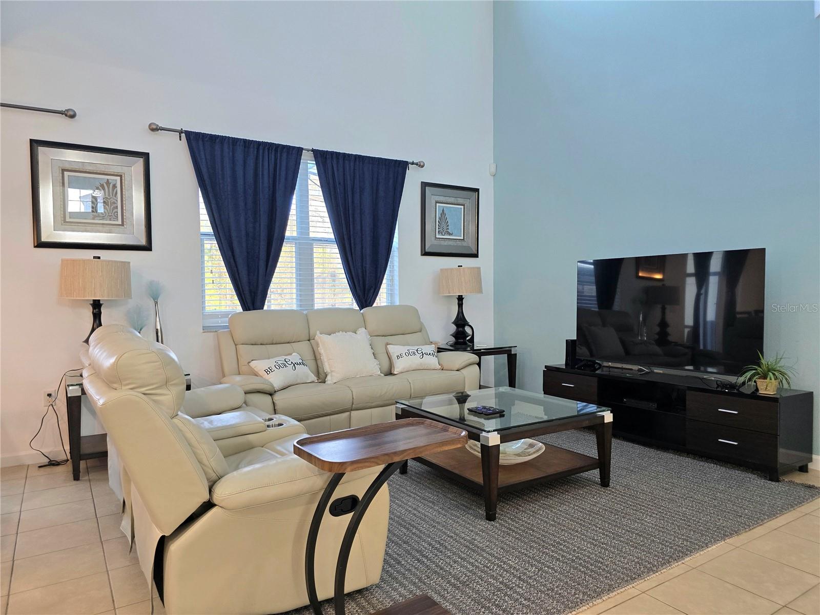 Image 21 of 61 For 381 Cabello Drive