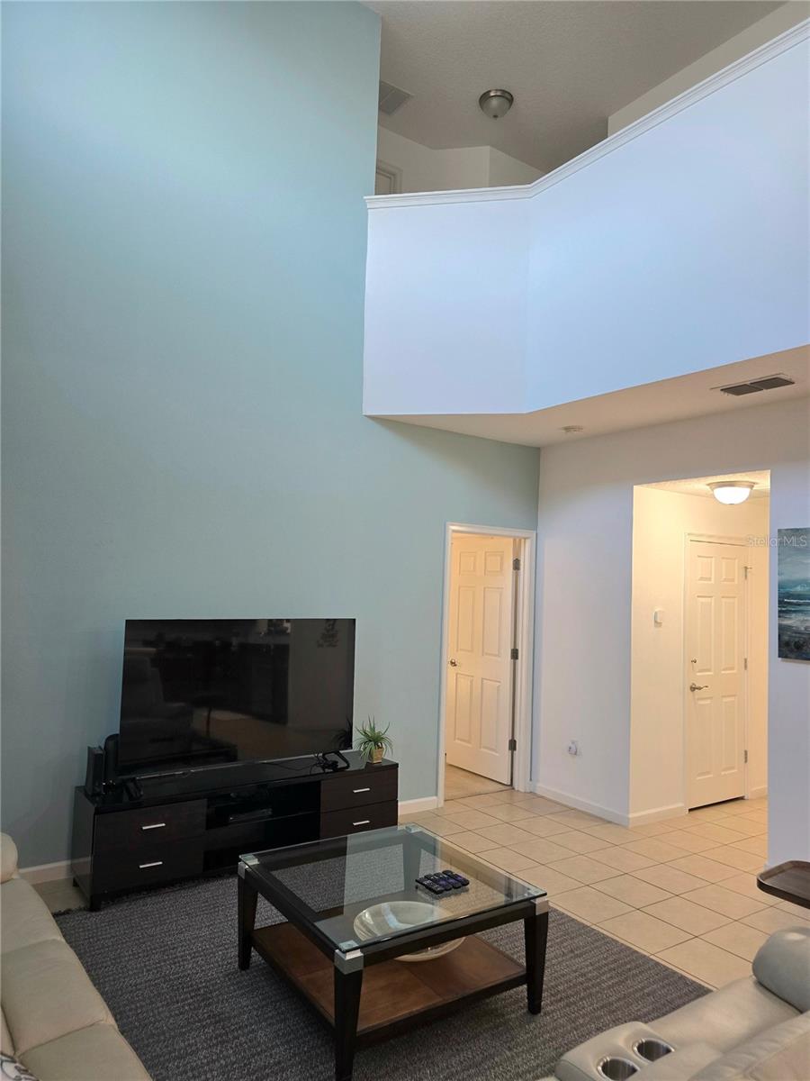 Image 22 of 61 For 381 Cabello Drive