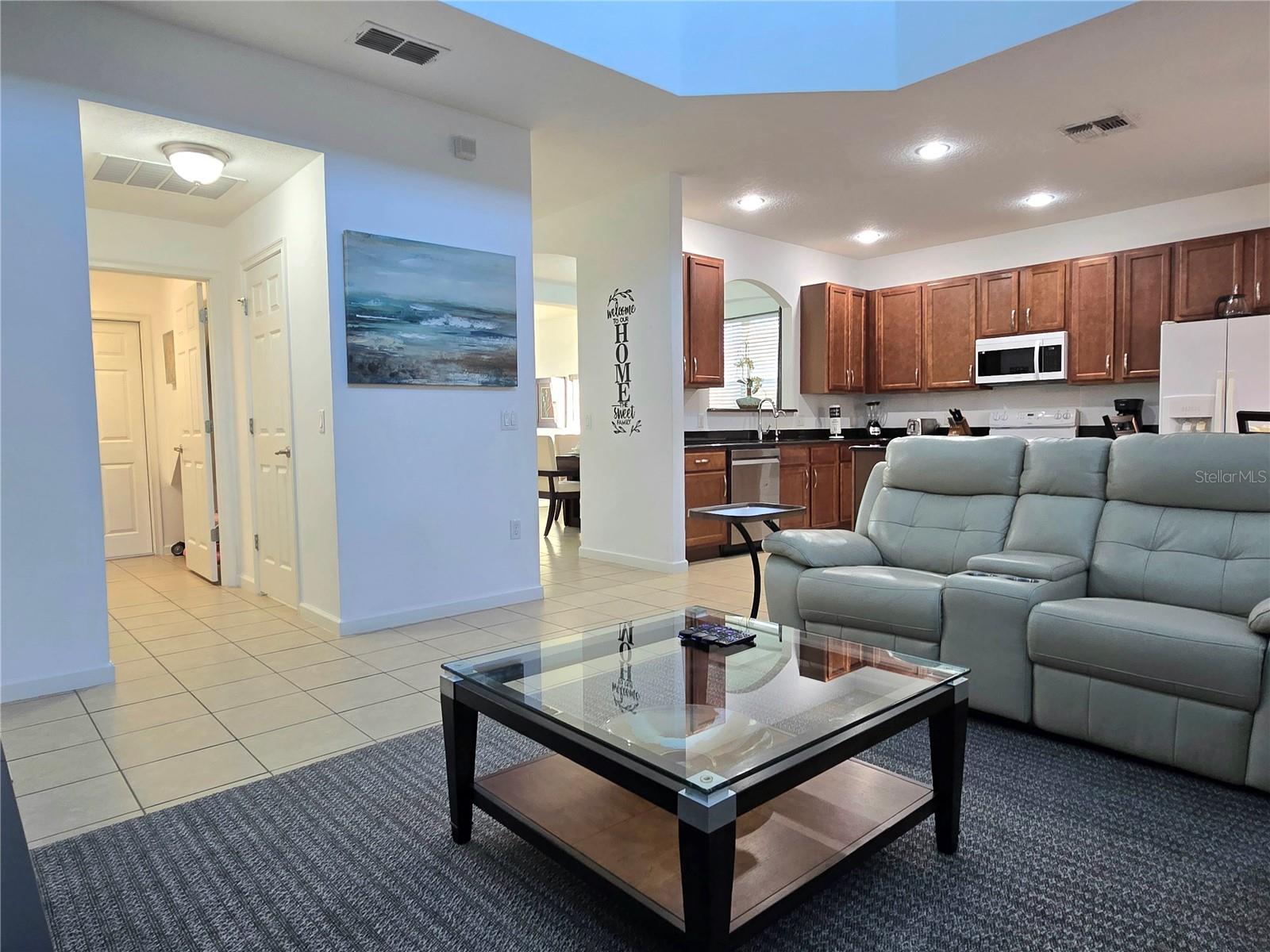 Image 23 of 61 For 381 Cabello Drive