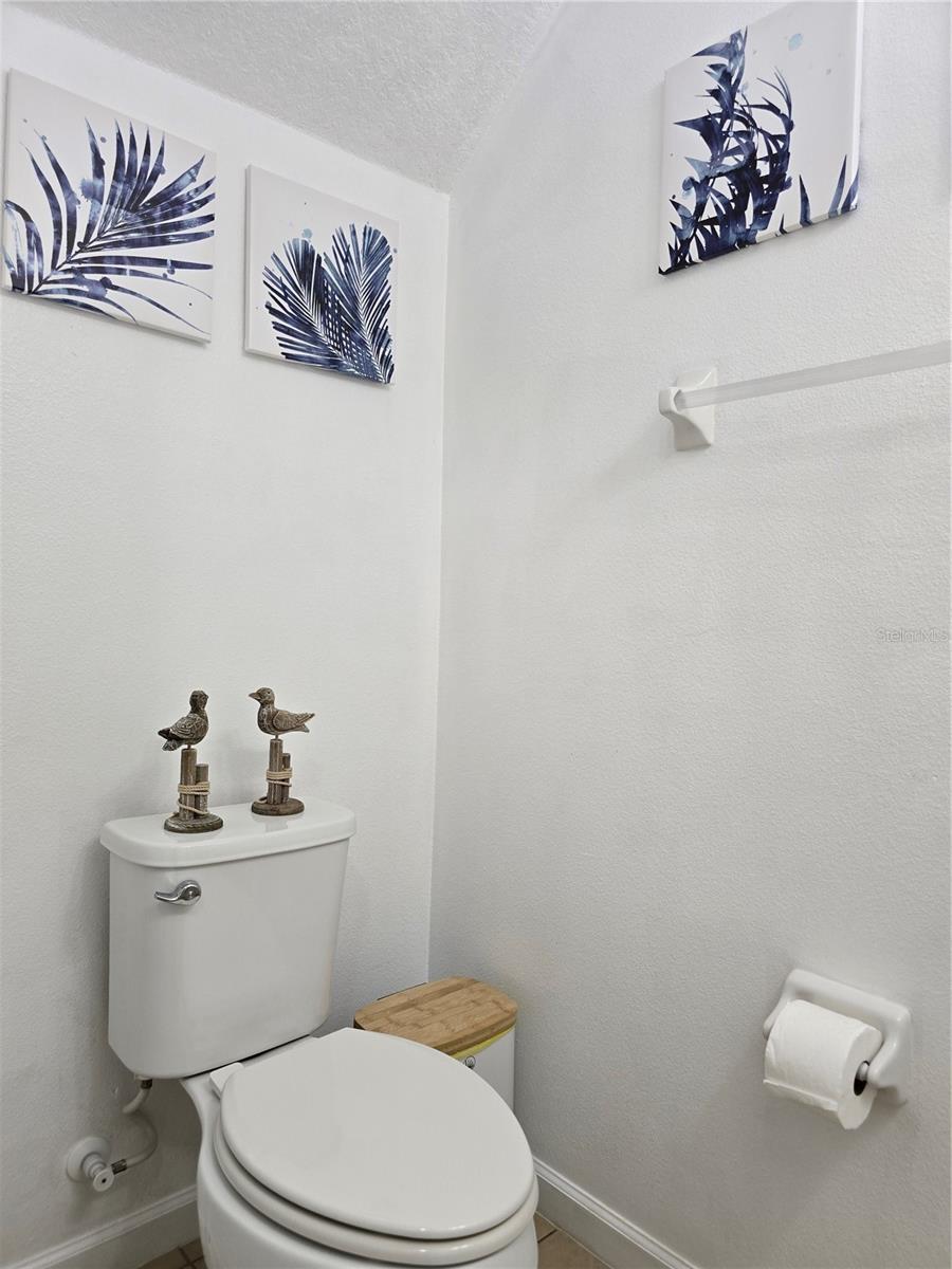 Image 25 of 61 For 381 Cabello Drive