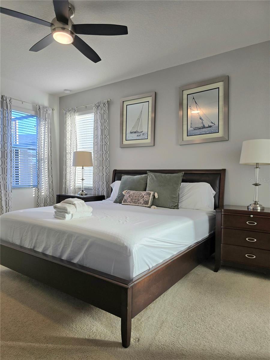 Image 26 of 61 For 381 Cabello Drive