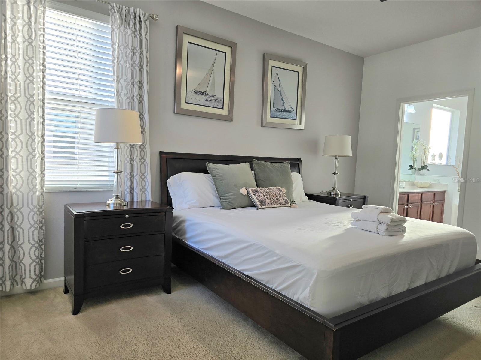 Image 27 of 61 For 381 Cabello Drive