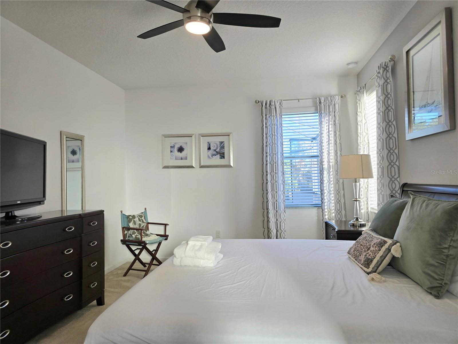 Image 29 of 61 For 381 Cabello Drive