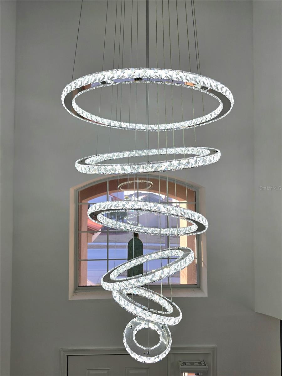 Image 3 of 61 For 381 Cabello Drive