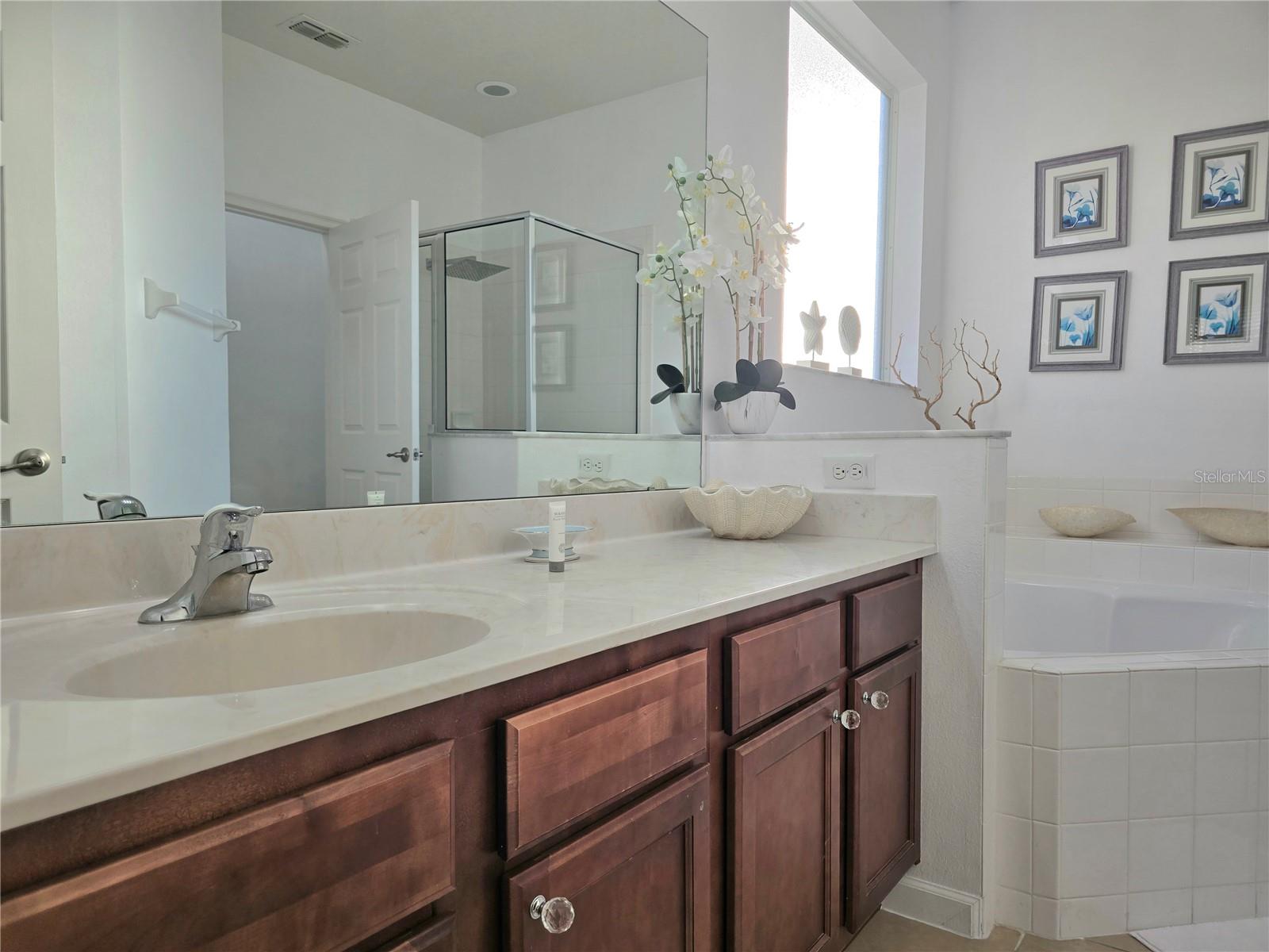 Image 30 of 61 For 381 Cabello Drive