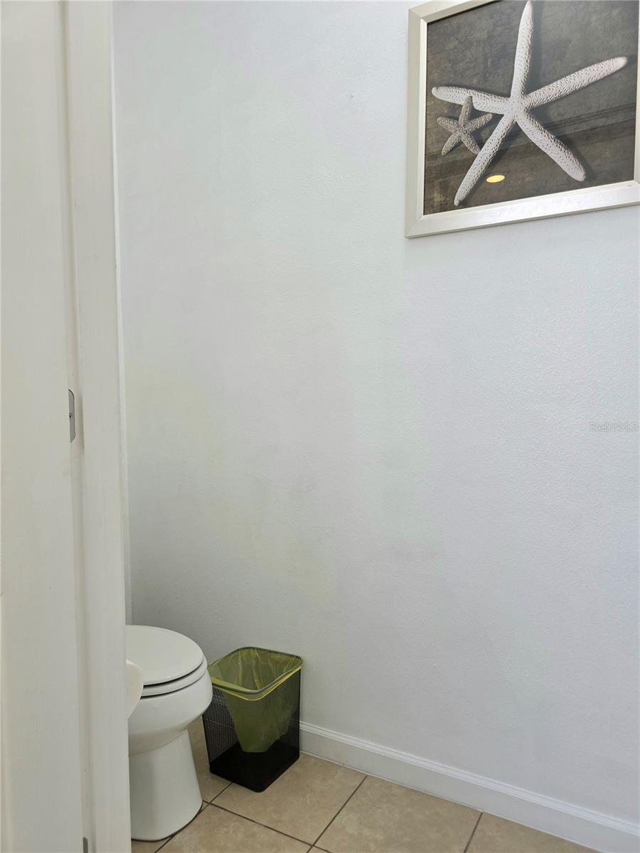 Image 31 of 61 For 381 Cabello Drive