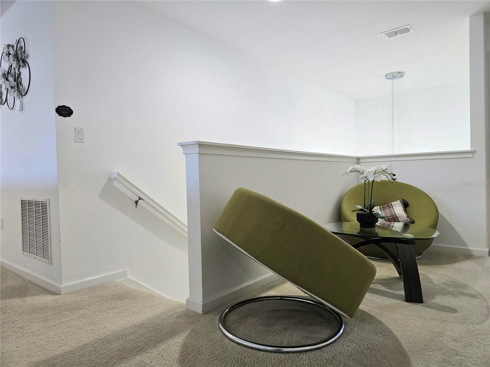 Image 33 of 61 For 381 Cabello Drive