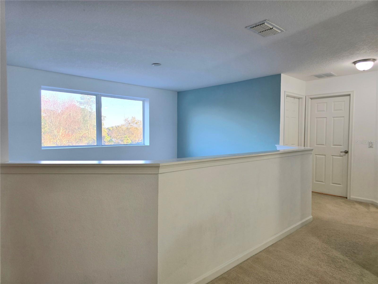 Image 34 of 61 For 381 Cabello Drive