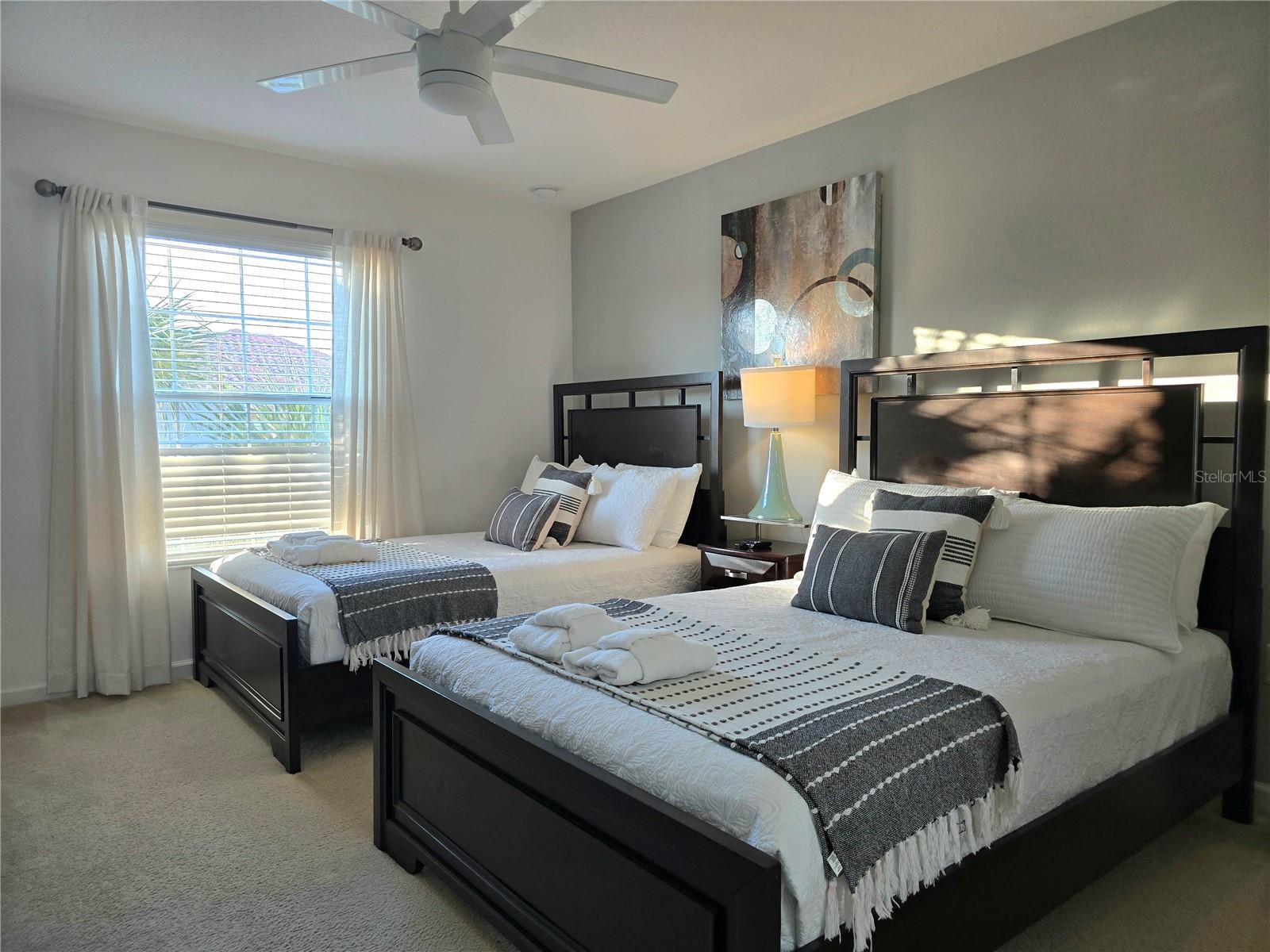 Image 35 of 61 For 381 Cabello Drive