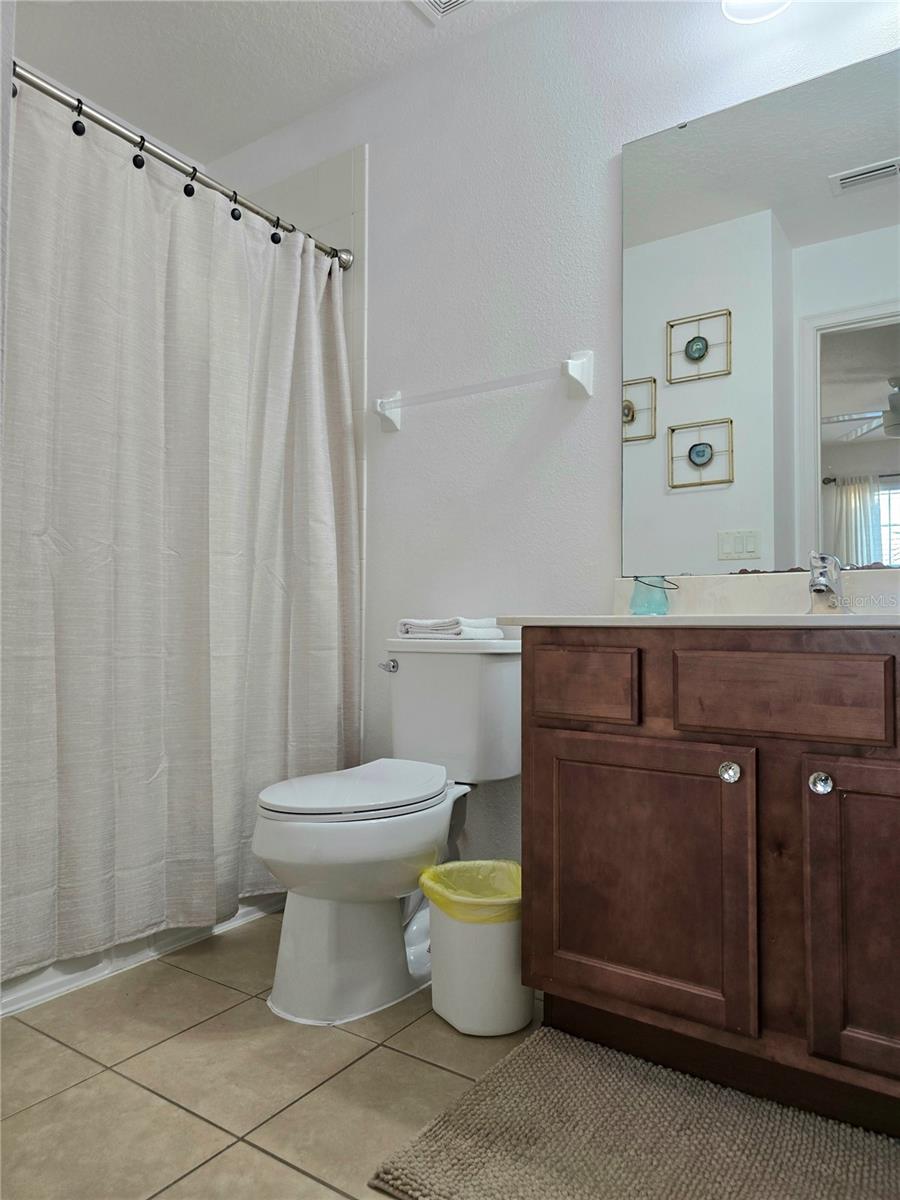 Image 36 of 61 For 381 Cabello Drive