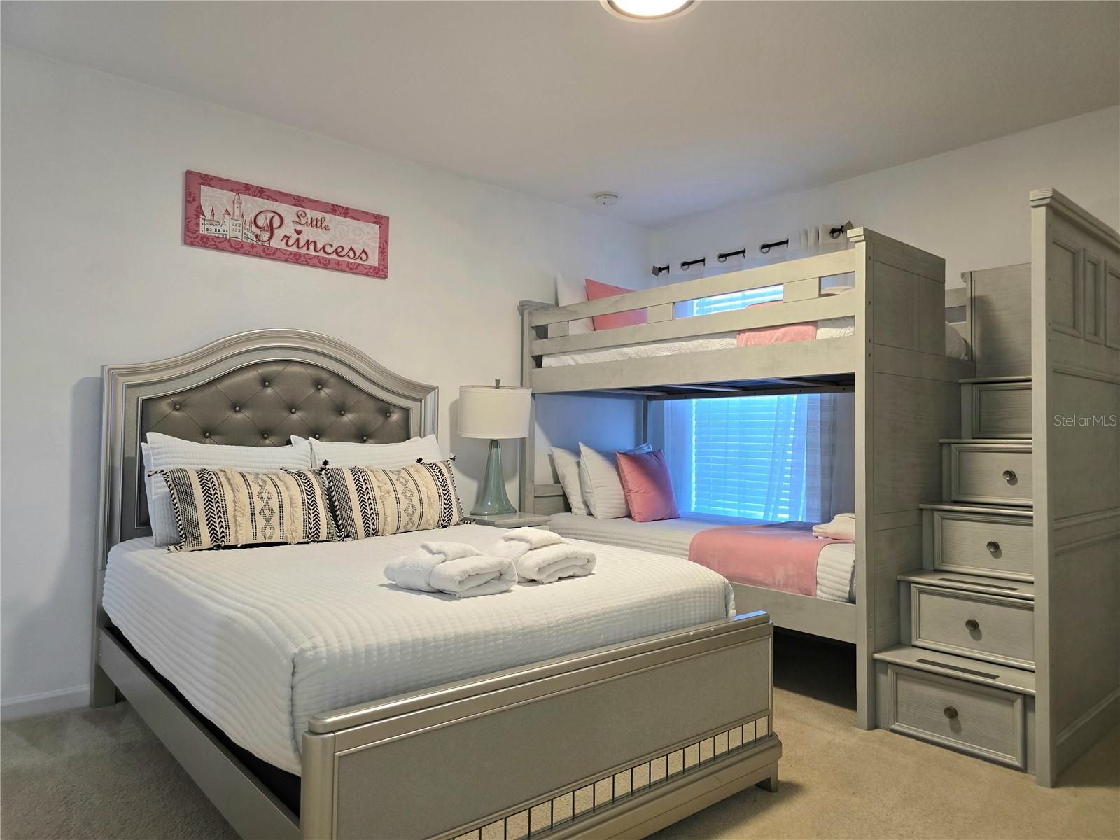 Image 37 of 61 For 381 Cabello Drive