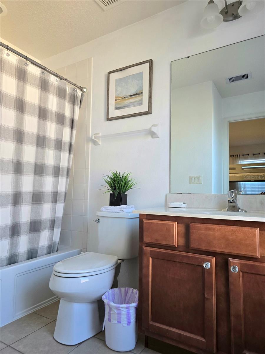 Image 38 of 61 For 381 Cabello Drive