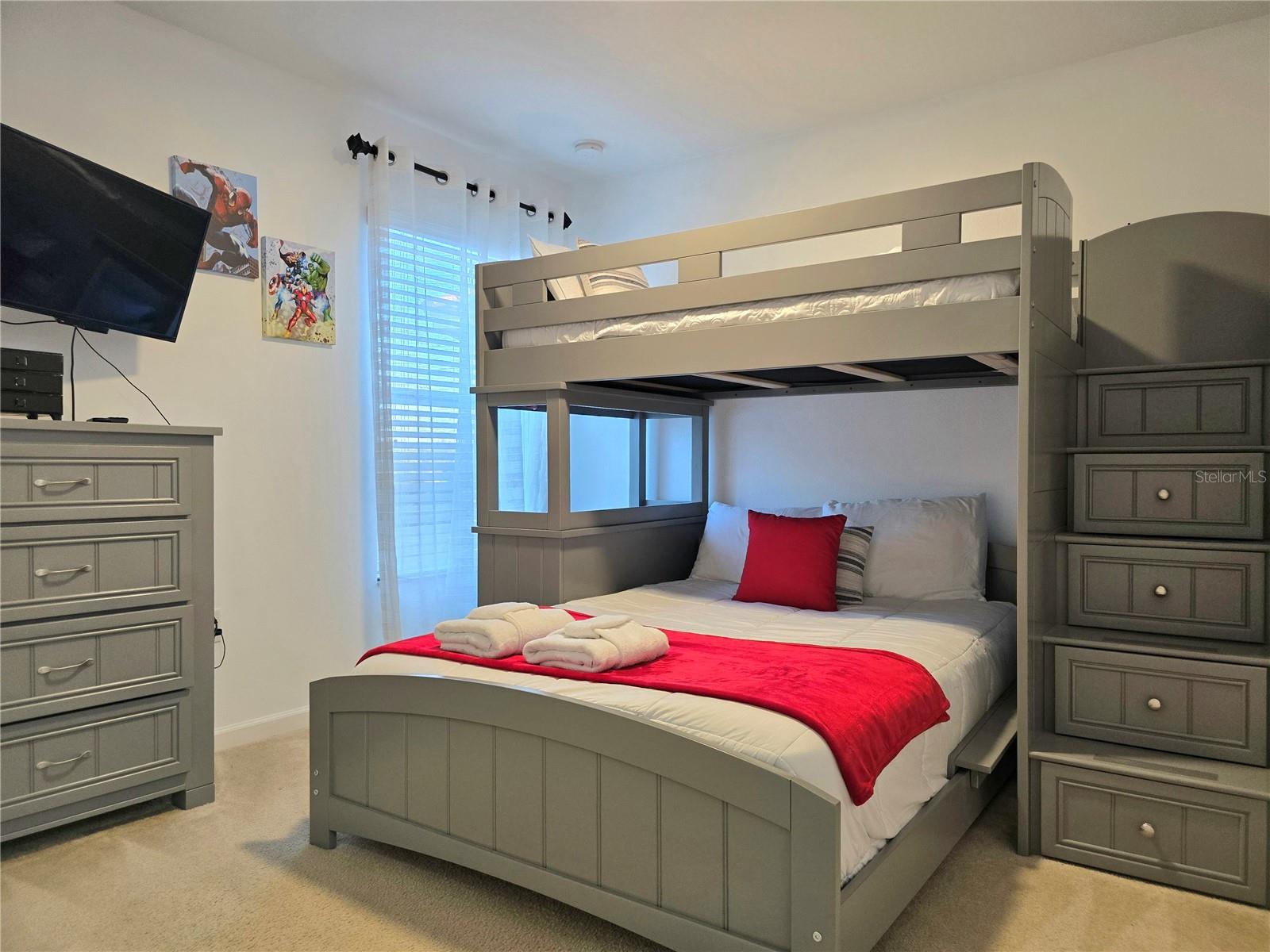 Image 39 of 61 For 381 Cabello Drive