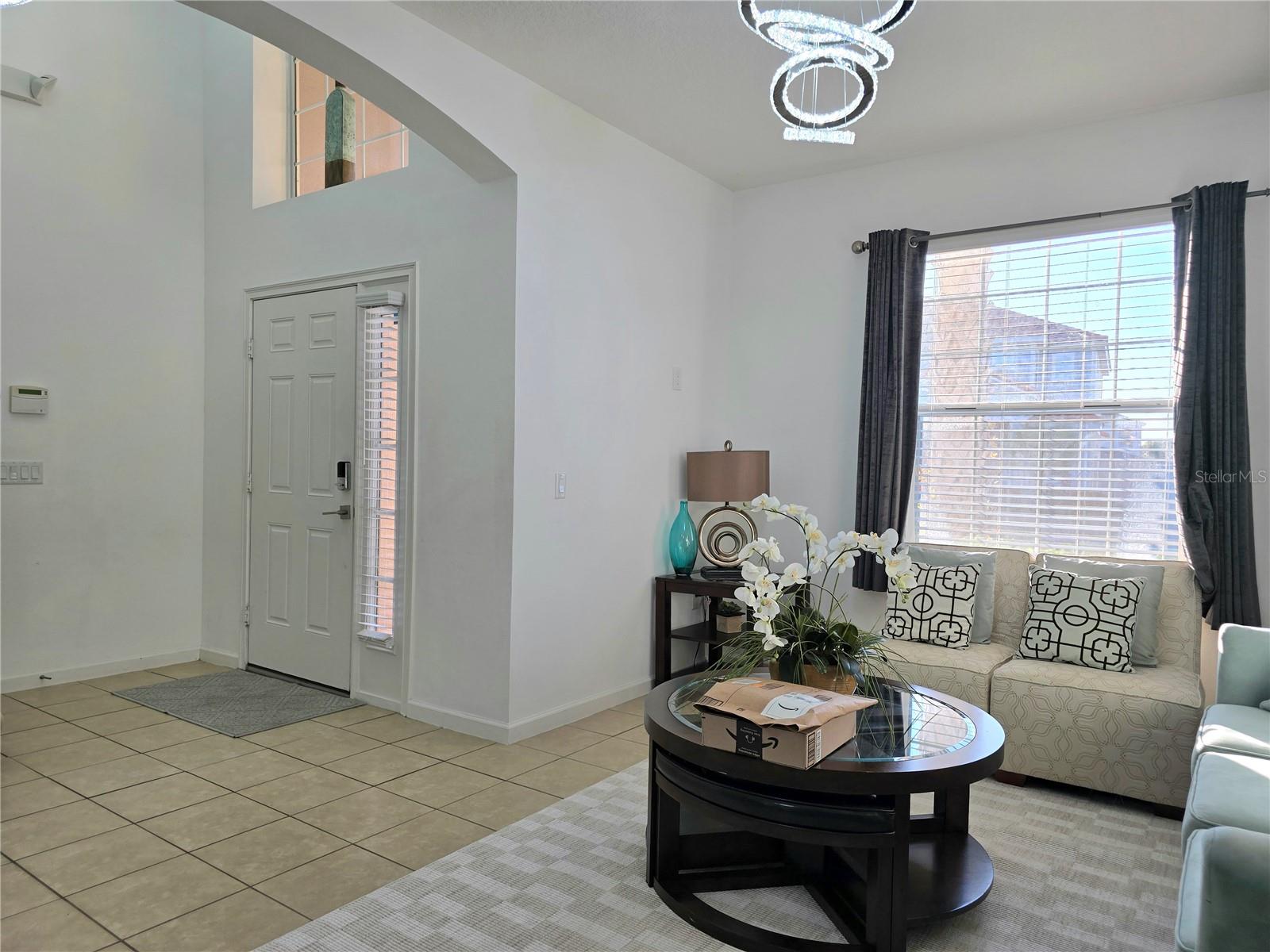 Image 4 of 61 For 381 Cabello Drive