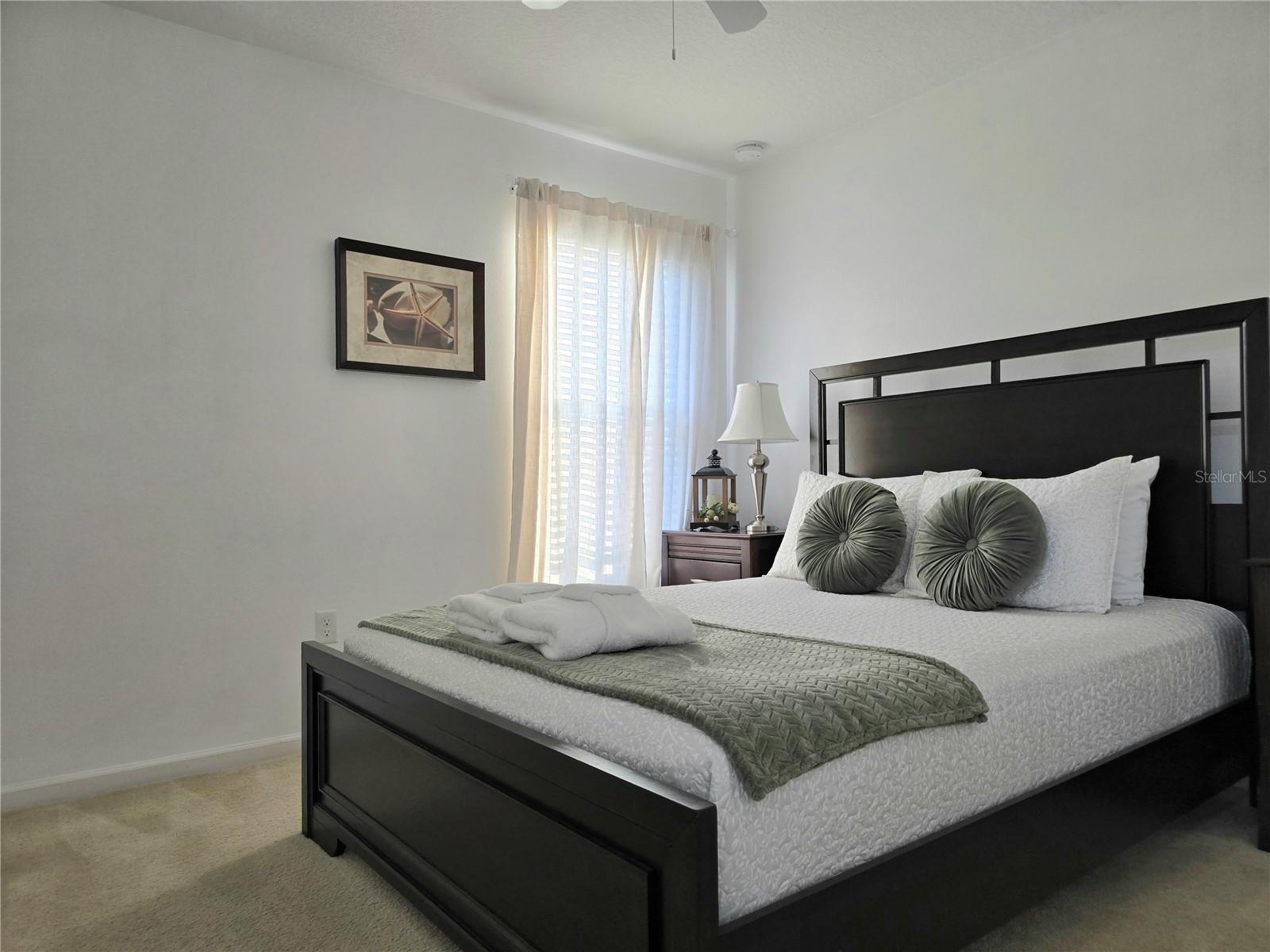 Image 40 of 61 For 381 Cabello Drive