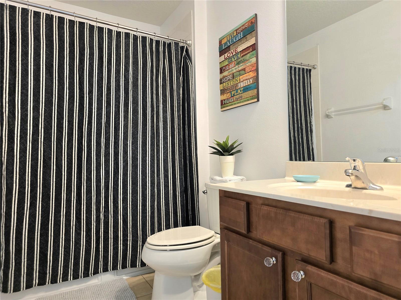 Image 41 of 61 For 381 Cabello Drive