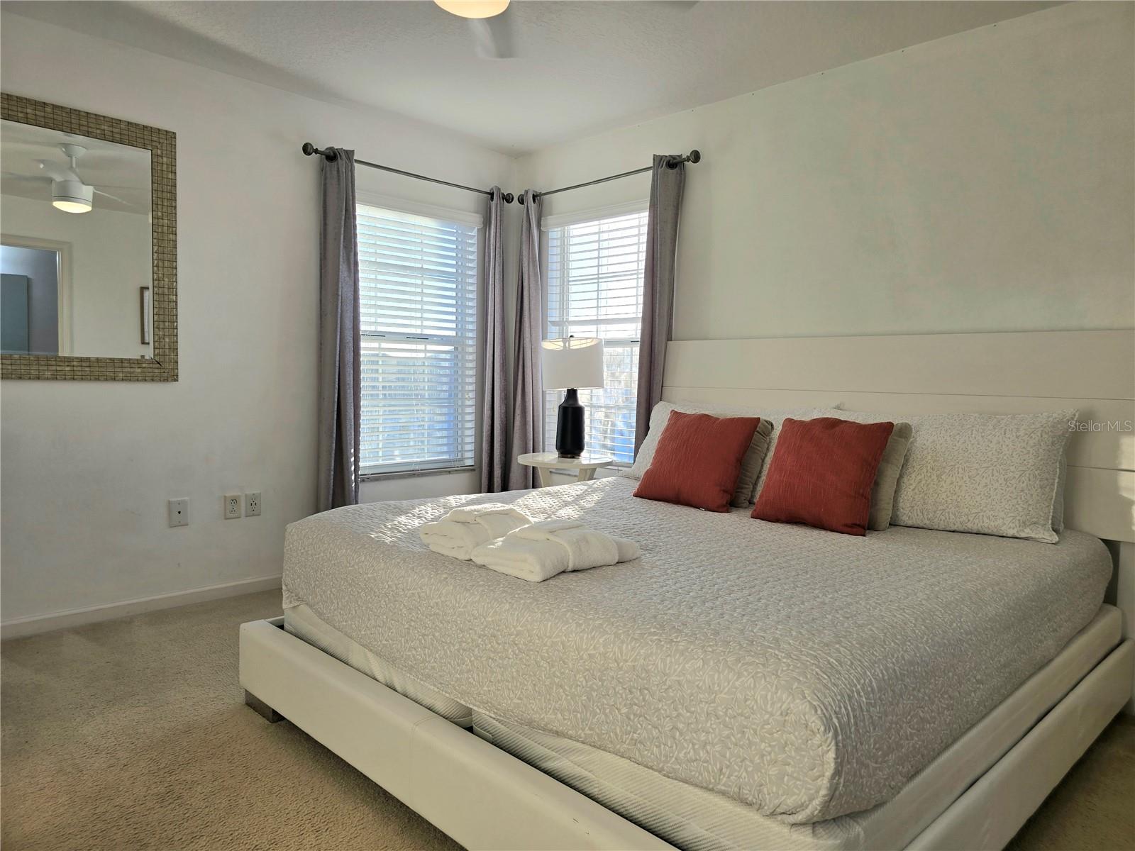 Image 42 of 61 For 381 Cabello Drive