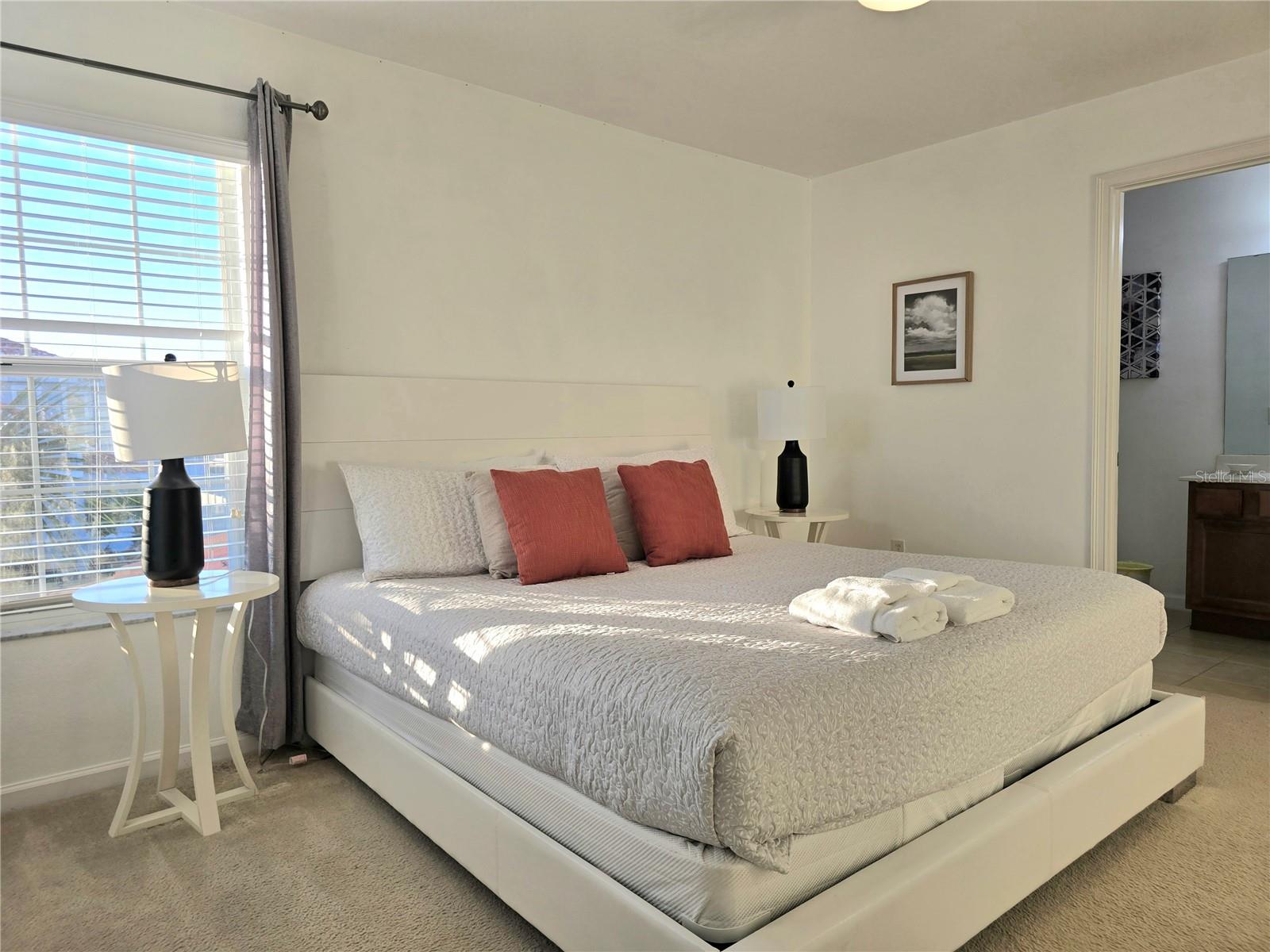 Image 43 of 61 For 381 Cabello Drive