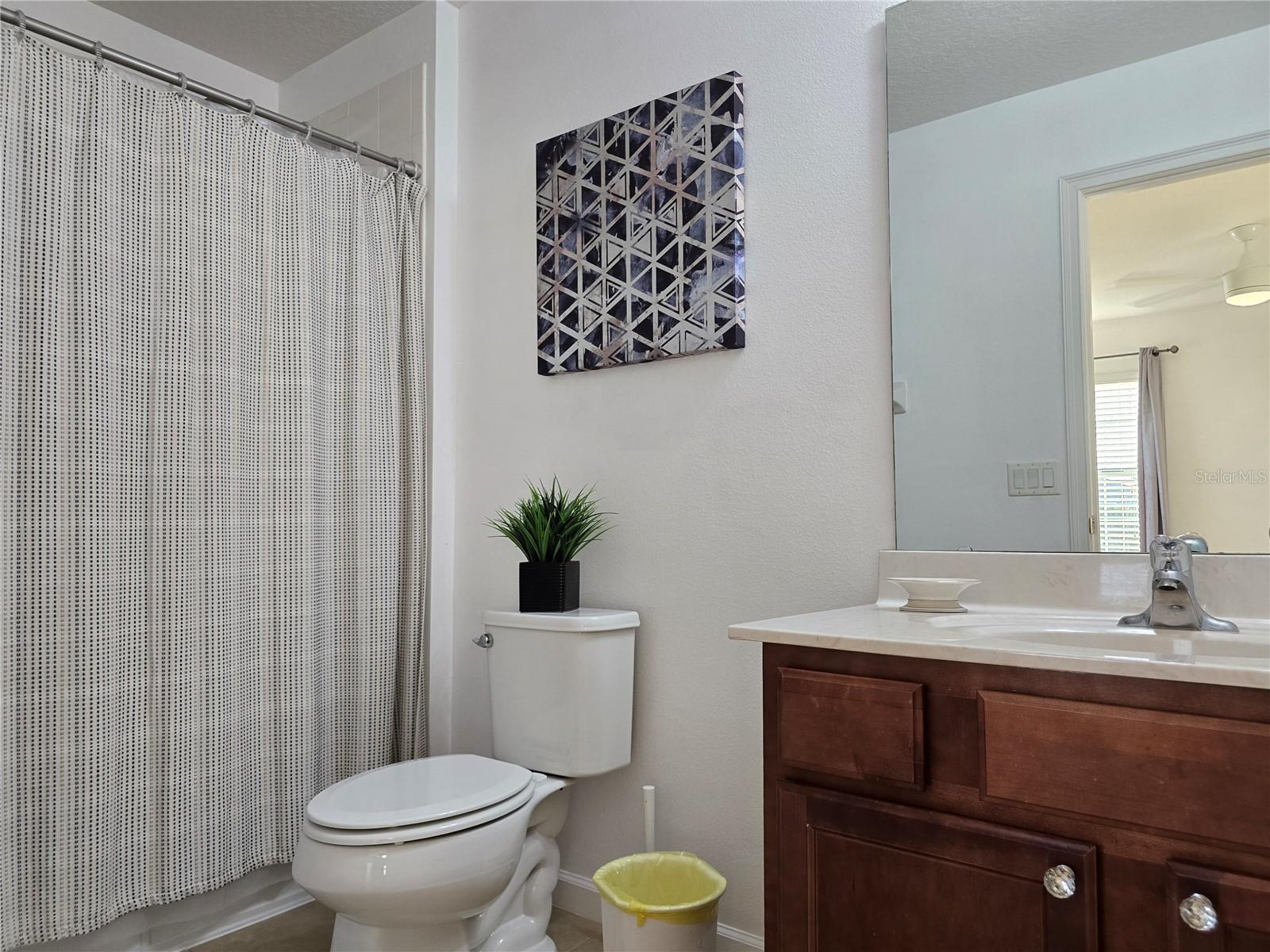 Image 44 of 61 For 381 Cabello Drive