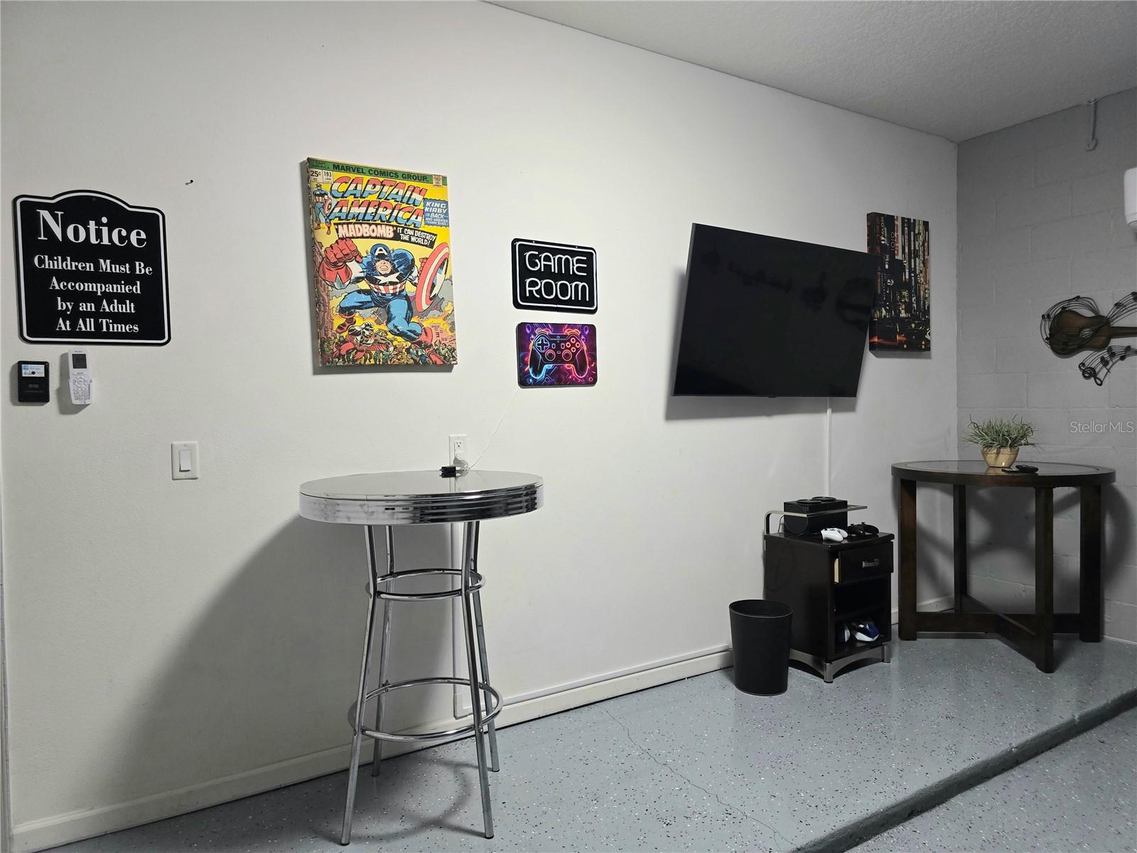 Image 46 of 61 For 381 Cabello Drive