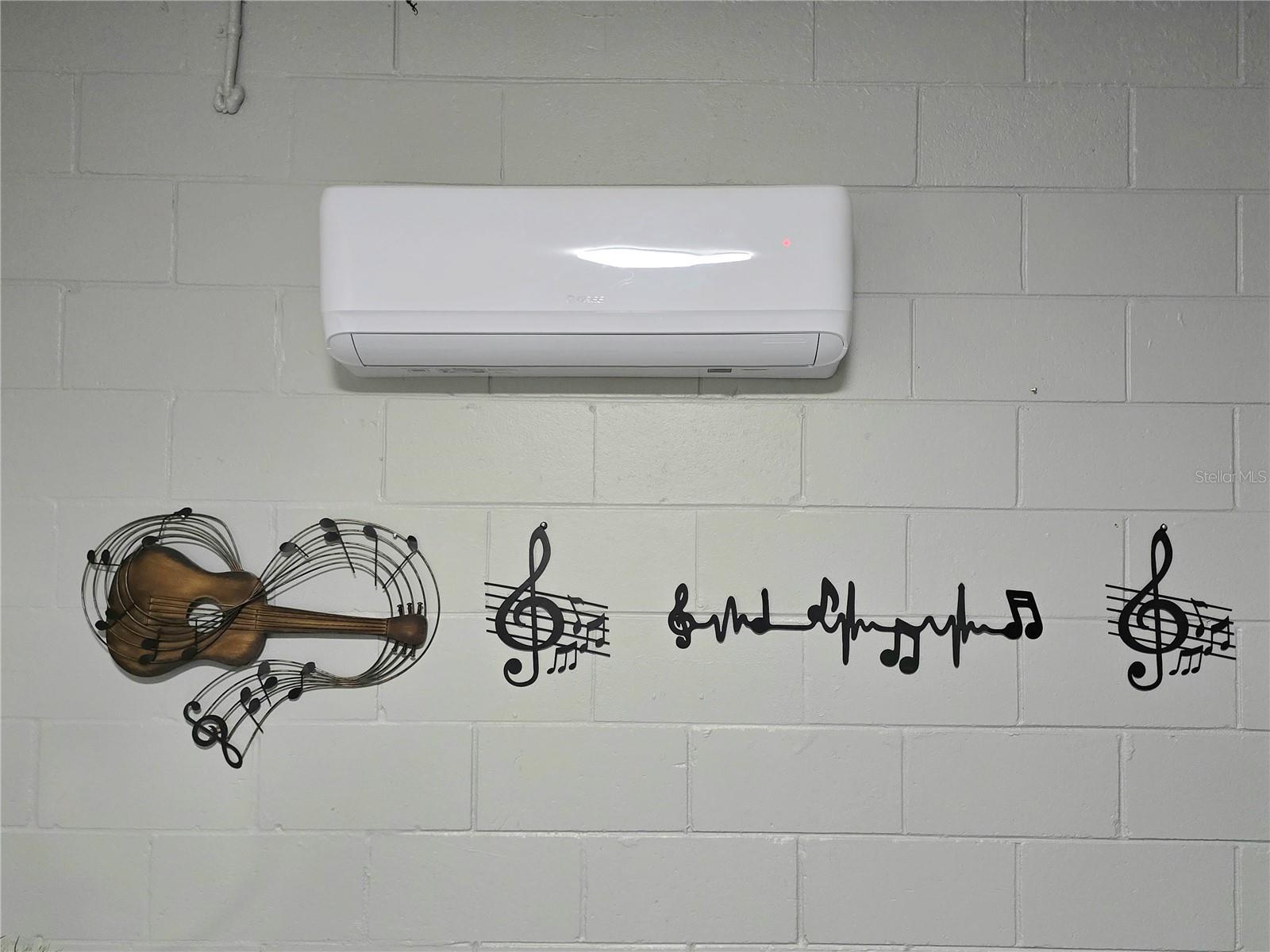 Image 48 of 61 For 381 Cabello Drive