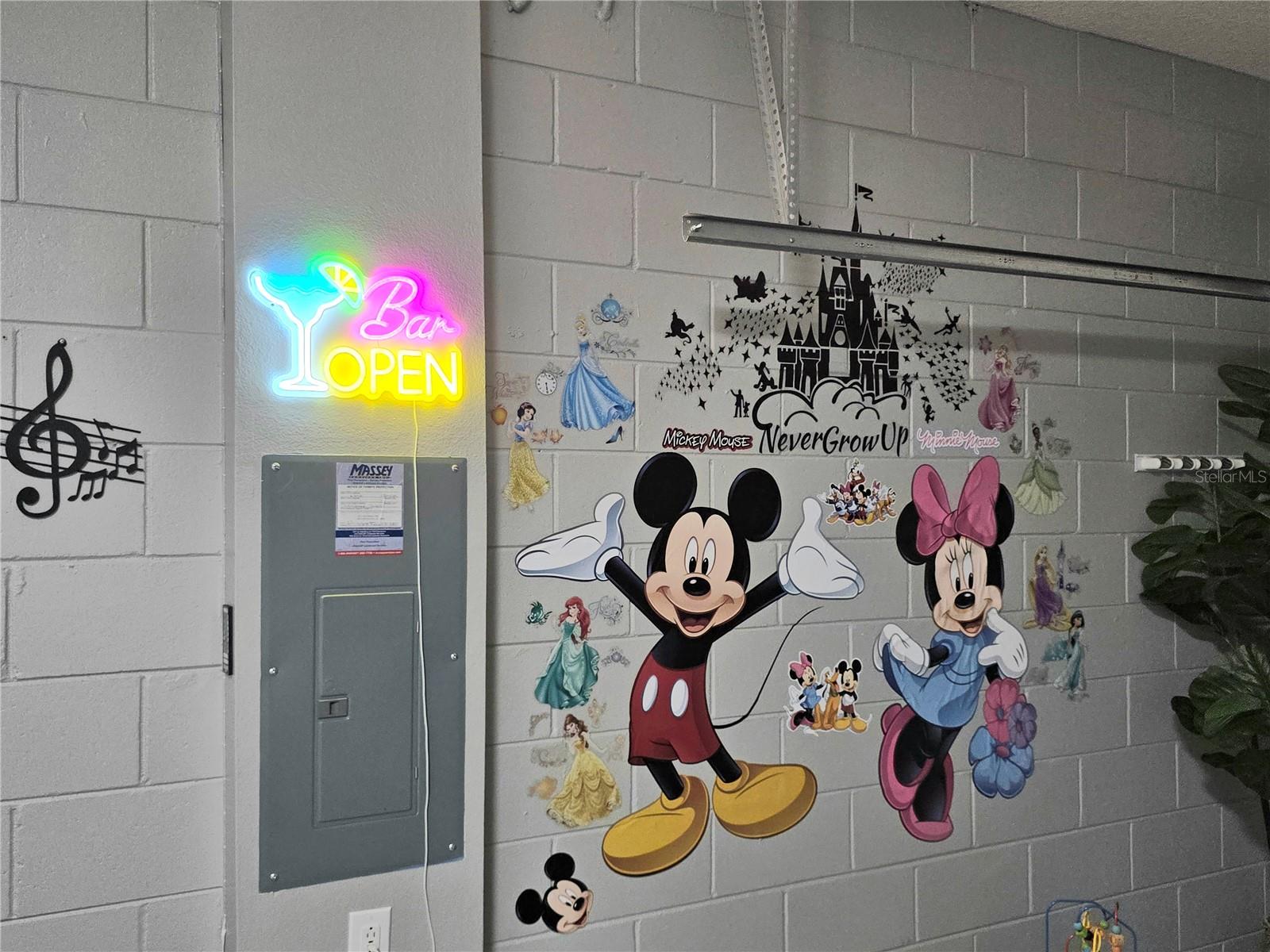 Image 49 of 61 For 381 Cabello Drive