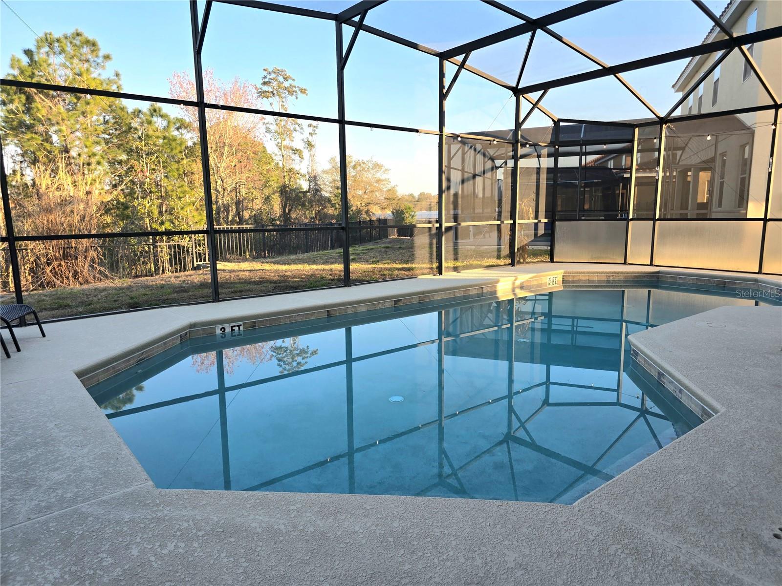 Image 51 of 61 For 381 Cabello Drive